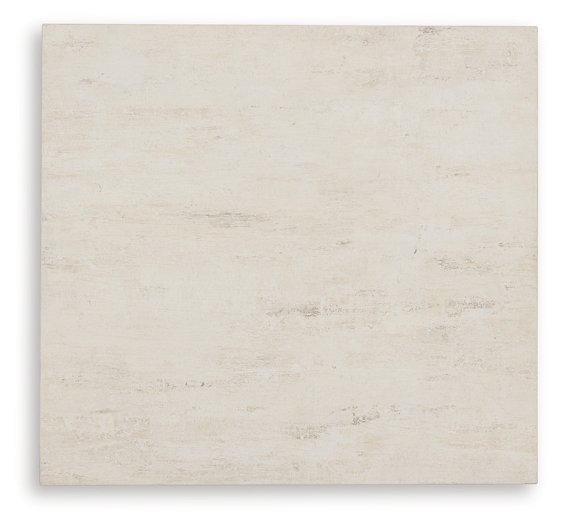 Westenfort Table (Set of 2) - Furniture Bros & Mattress (Bolingbrook, IL)