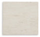 Westenfort Table (Set of 2) - Furniture Bros & Mattress (Bolingbrook, IL)