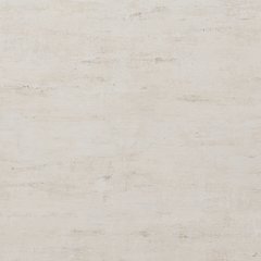 Westenfort Table (Set of 2) - Furniture Bros & Mattress (Bolingbrook, IL)