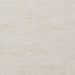 Westenfort Table (Set of 2) - Furniture Bros & Mattress (Bolingbrook, IL)
