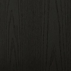 Mitchalli Table (Set of 2) - Furniture Bros & Mattress (Bolingbrook, IL)