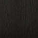 Mitchalli Table (Set of 2) - Furniture Bros & Mattress (Bolingbrook, IL)