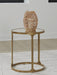 Korajane End Table - Furniture Bros & Mattress (Bolingbrook, IL)