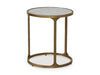 Korajane End Table - Furniture Bros & Mattress (Bolingbrook, IL)