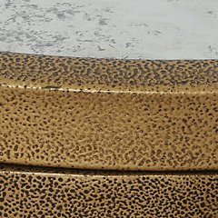Korajane End Table - Furniture Bros & Mattress (Bolingbrook, IL)