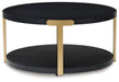Shylore Table (Set of 3) - Furniture Bros & Mattress (Bolingbrook, IL)