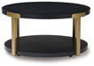 Shylore Table (Set of 3) - Furniture Bros & Mattress (Bolingbrook, IL)