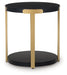 Shylore Table (Set of 3) - Furniture Bros & Mattress (Bolingbrook, IL)