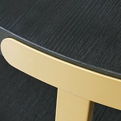 Shylore Table (Set of 3) - Furniture Bros & Mattress (Bolingbrook, IL)