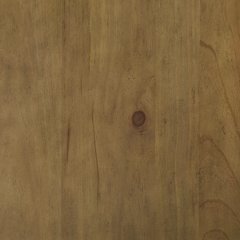 Vandenmore End Table - Furniture Bros & Mattress (Bolingbrook, IL)