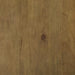 Vandenmore End Table - Furniture Bros & Mattress (Bolingbrook, IL)
