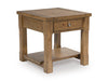 Vandenmore End Table - Furniture Bros & Mattress (Bolingbrook, IL)