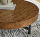 Steenlage Table (Set of 2) - Furniture Bros & Mattress (Bolingbrook, IL)