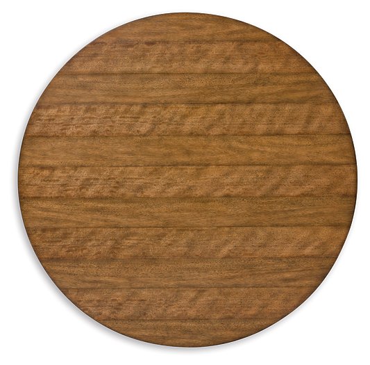 Steenlage Table (Set of 2) - Furniture Bros & Mattress (Bolingbrook, IL)
