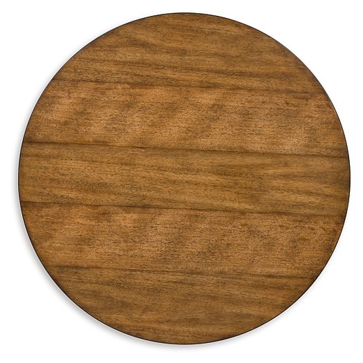 Steenlage Table (Set of 2) - Furniture Bros & Mattress (Bolingbrook, IL)