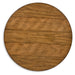 Steenlage Table (Set of 2) - Furniture Bros & Mattress (Bolingbrook, IL)
