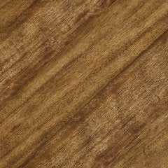 Steenlage Table (Set of 2) - Furniture Bros & Mattress (Bolingbrook, IL)