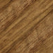 Steenlage Table (Set of 2) - Furniture Bros & Mattress (Bolingbrook, IL)