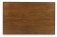 Sturlayne Coffee Table - Furniture Bros & Mattress (Bolingbrook, IL)