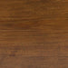 Sturlayne Coffee Table - Furniture Bros & Mattress (Bolingbrook, IL)