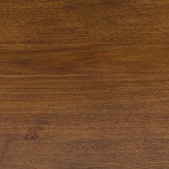 Sturlayne Flip Top Sofa Table - Furniture Bros & Mattress (Bolingbrook, IL)