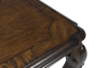 Maylee Coffee Table - Furniture Bros & Mattress (Bolingbrook, IL)