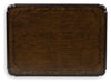 Maylee Coffee Table - Furniture Bros & Mattress (Bolingbrook, IL)
