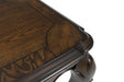 Maylee End Table - Furniture Bros & Mattress (Bolingbrook, IL)
