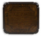 Maylee End Table - Furniture Bros & Mattress (Bolingbrook, IL)