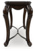 Maylee Sofa Table - Furniture Bros & Mattress (Bolingbrook, IL)