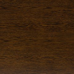 Maylee Sofa Table - Furniture Bros & Mattress (Bolingbrook, IL)