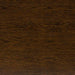 Maylee End Table - Furniture Bros & Mattress (Bolingbrook, IL)