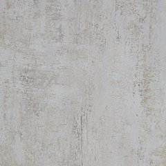 Jorlaina End Table - Furniture Bros & Mattress (Bolingbrook, IL)