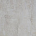Jorlaina End Table - Furniture Bros & Mattress (Bolingbrook, IL)