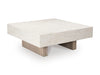 Jorlaina Coffee Table - Furniture Bros & Mattress (Bolingbrook, IL)