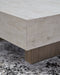 Jorlaina Coffee Table - Furniture Bros & Mattress (Bolingbrook, IL)