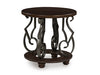 Frallyn End Table - Furniture Bros & Mattress (Bolingbrook, IL)