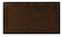 Maylee Coffee Table - Furniture Bros & Mattress (Bolingbrook, IL)
