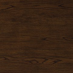 Maylee End Table - Furniture Bros & Mattress (Bolingbrook, IL)
