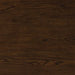 Maylee End Table - Furniture Bros & Mattress (Bolingbrook, IL)