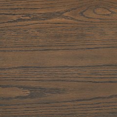 Breckington Coffee Table - Furniture Bros & Mattress (Bolingbrook, IL)