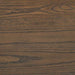 Breckington Coffee Table - Furniture Bros & Mattress (Bolingbrook, IL)