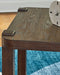 Breckington End Table - Furniture Bros & Mattress (Bolingbrook, IL)
