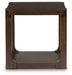Breckington End Table - Furniture Bros & Mattress (Bolingbrook, IL)