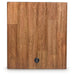 Wildenauer End Table - Furniture Bros & Mattress (Bolingbrook, IL)