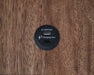 Wildenauer Chairside End Table - Furniture Bros & Mattress (Bolingbrook, IL)