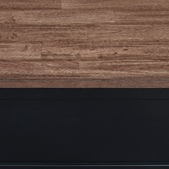 Wildenauer Lift-Top Coffee Table - Furniture Bros & Mattress (Bolingbrook, IL)