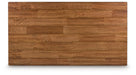 Wildenauer Lift-Top Coffee Table - Furniture Bros & Mattress (Bolingbrook, IL)