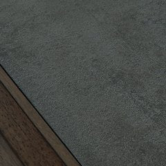 Kallenny End Table - Furniture Bros & Mattress (Bolingbrook, IL)