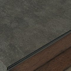 Kallenny Sofa Table - Furniture Bros & Mattress (Bolingbrook, IL)